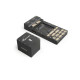 Політний контролер Pixhawk 6X Pro Standard Set