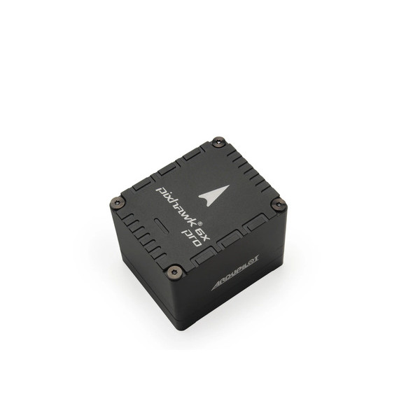 Політний контролер Pixhawk 6X Pro Standard Set