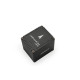 Політний контролер Pixhawk 6X Pro Standard Set