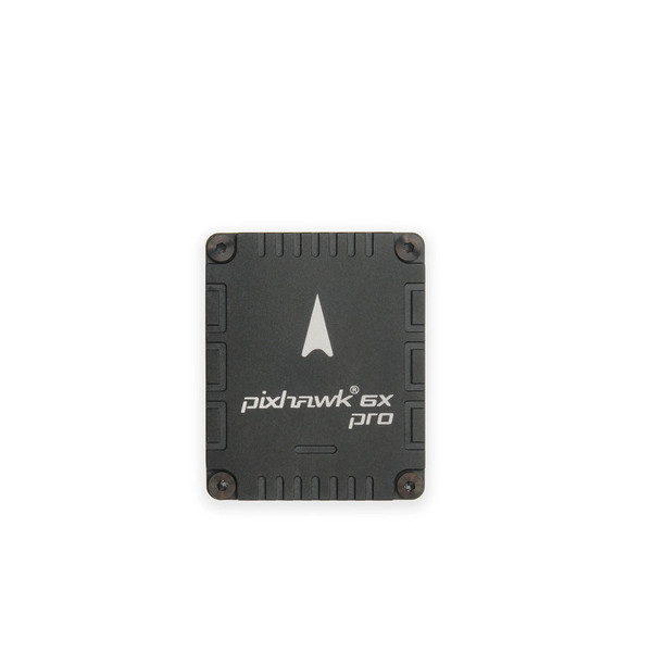 Політний контролер Pixhawk 6X Pro Standard Set
