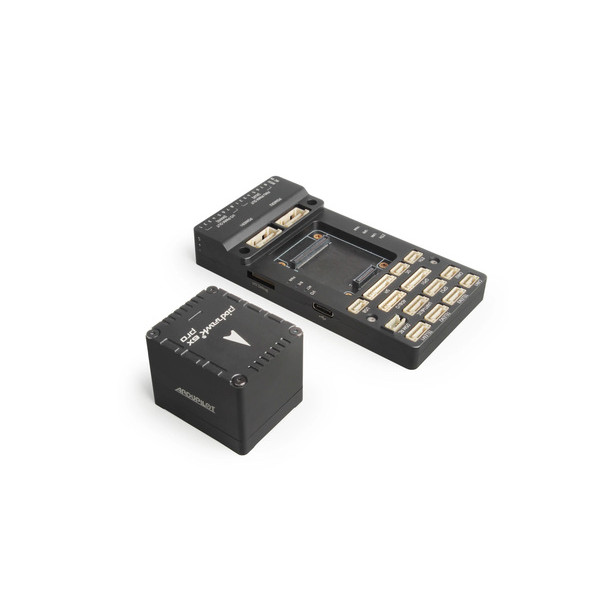 Політний контролер Pixhawk 6X Pro Standard Set