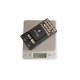 Політний контролер Pixhawk 6X Pro Standard Set