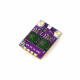Приймач HappyModel ELRS ES900 Dual Rx диверсити (770MHz)
