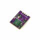 Приймач HappyModel ELRS ES900 Dual Rx диверсити (770MHz)