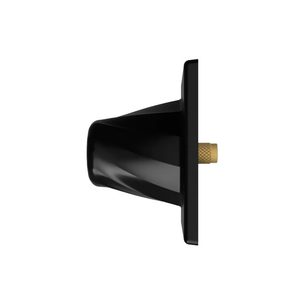 Антенна 5.0GHz TrueRC SNIPER 5 (RHCP)