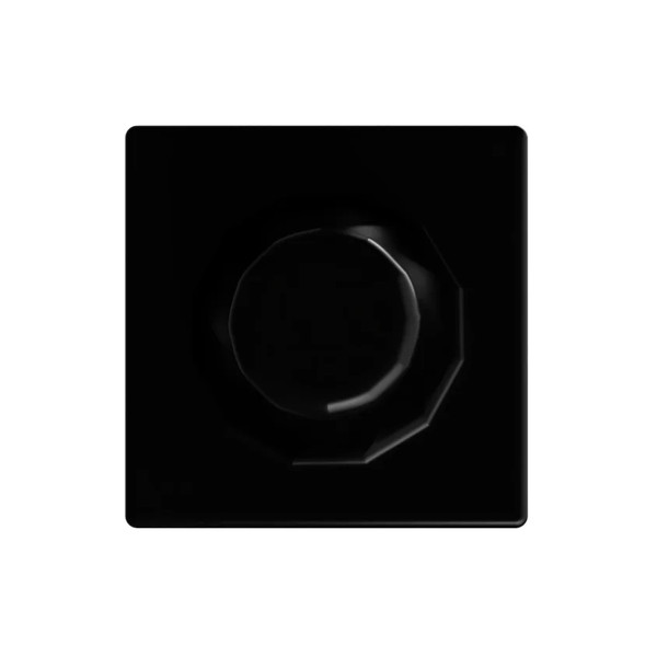 Антенна 5.0GHz TrueRC SNIPER 5 (RHCP)