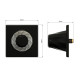 Антенна 5.0GHz TrueRC SNIPER 5 (RHCP)