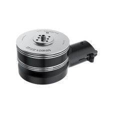 Комбо T-Motor 601-X KV170 двигун MN601-S з регулятором ALPHA 60A 12S (CCW)