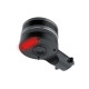 Комбо T-Motor 601-X KV170 двигун MN601-S з регулятором ALPHA 60A 12S (CCW)