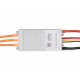 Комбо T-Motor 601-X KV170 двигун MN601-S з регулятором ALPHA 60A 12S (CCW)