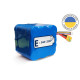 Акумуляторная батарея 3S3P Energy Life 11400 мАч 26650-JGNE3800 LiFePO4 10AWG XT90S-F (001)