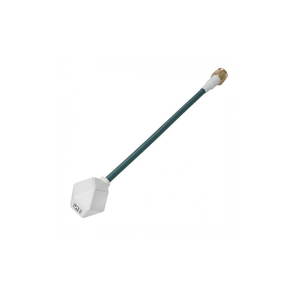 Антена 5.0ГГц AKK Diamond 5GHz 6DBi RHCP 160мм