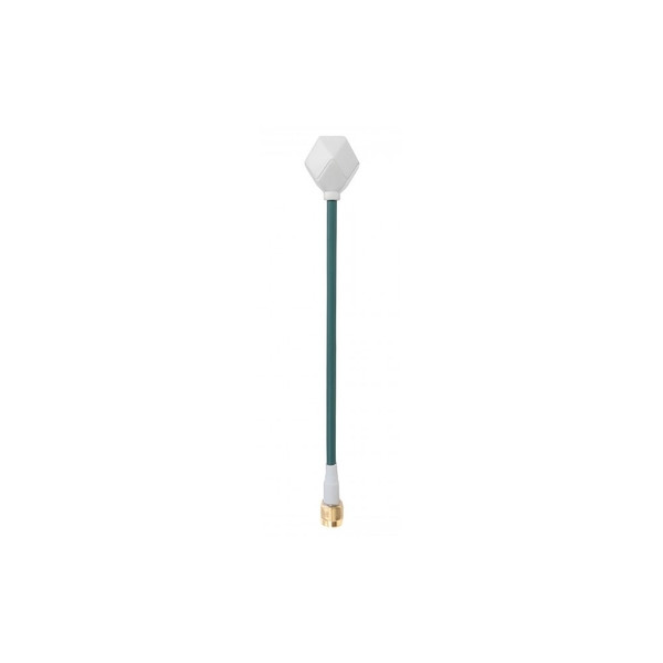 Антена 5.0ГГц AKK Diamond 5GHz 6DBi RHCP 160мм