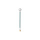 Антена 5.0ГГц AKK Diamond 5GHz 6DBi RHCP 160мм