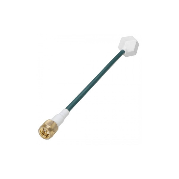 Антена 5.0ГГц AKK Diamond 5GHz 6DBi RHCP 160мм