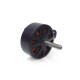Мотор V4214 KV385 5-8S 1080W для мультикоптеров