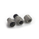 Конектор M12 CAZN M12-P4В-GWAP9