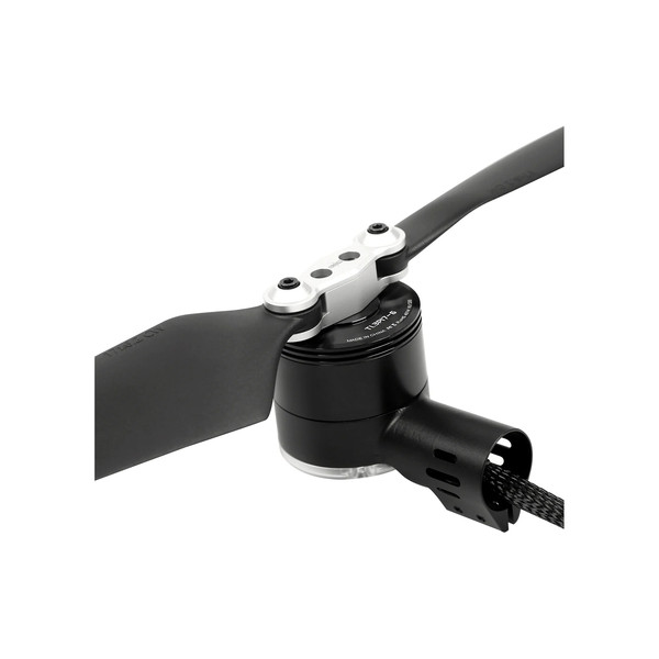 Комбо моторы 2 шт Sunnysky T1.3P17-6 4014-330 + 40A + 17x6.2 (CW+CCW)