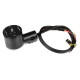 Комбо моторы 2 шт Sunnysky T1.3P17-6 4014-330 + 40A + 17x6.2 (CW+CCW)