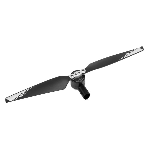 Комбо моторы 2 шт Sunnysky T1.3P17-6 4014-330 + 40A + 17x6.2 (CW+CCW)