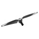 Комбо моторы 2 шт Sunnysky T1.3P17-6 4014-330 + 40A + 17x6.2 (CW+CCW)