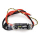 Регулятор живлення FrSky Neuron SBEC 14A 4-14S 5.0/7.4/8.4/12В