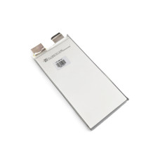 Акумулятор Li-NMC Shengya SHP270-30AH 30 Ач 3.65 В