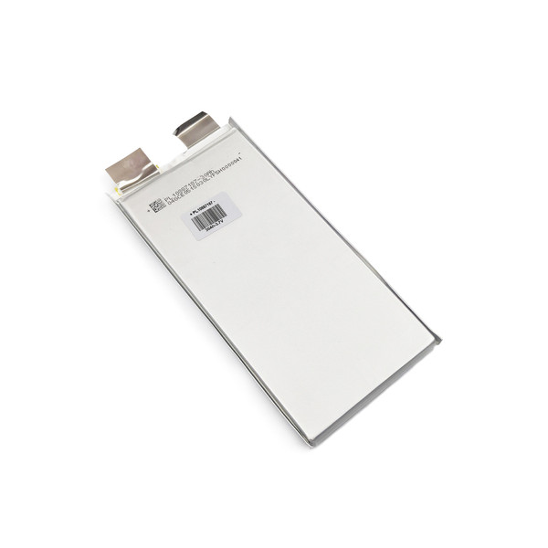Акумулятор Li-NMC Shengya SHP270-30AH 30 Ач 3.65 В