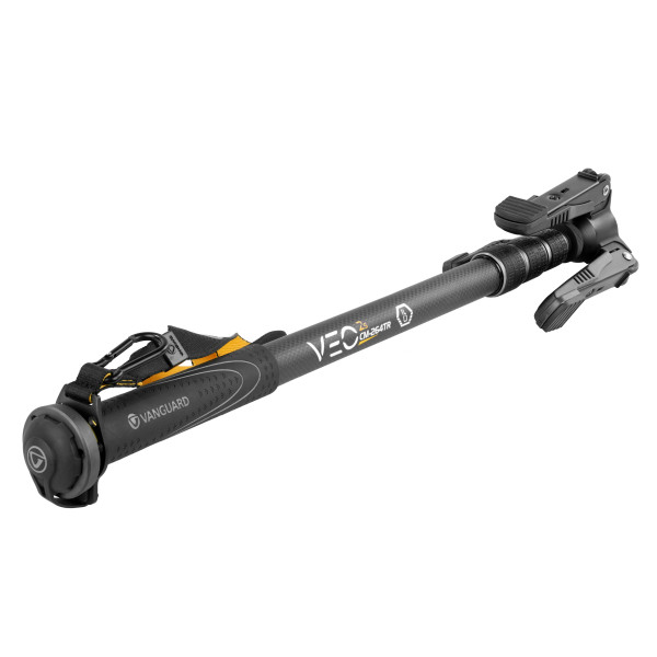 Монопод Vanguard VEO 2S AM-264TR (VEO 2S AM-264TR)