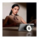 Відеосвітло Ulanzi LM21 Magnetic Fill Light(Black)