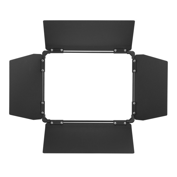 Шторки BD100 для LDX100 Godox
