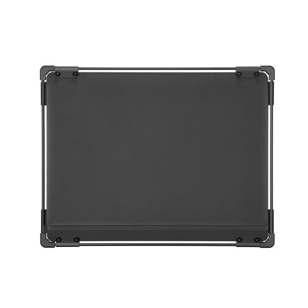 Шторки BD100 для LDX100 Godox