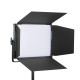 Шторки BD100 для LDX100 Godox