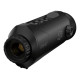 Тепловизионный монокуляр OTS XLT, 19mm, 2-8x
