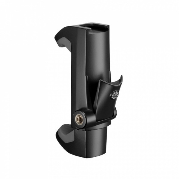 Тримач смартфона Joby GripTight Smart (JB01682)