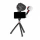 Тримач смартфона Joby GripTight Smart (JB01682)