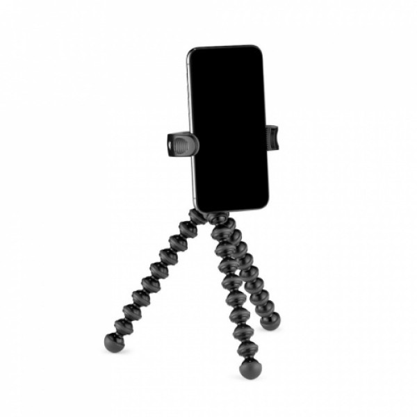 Тримач смартфона Joby GripTight Smart (JB01682)