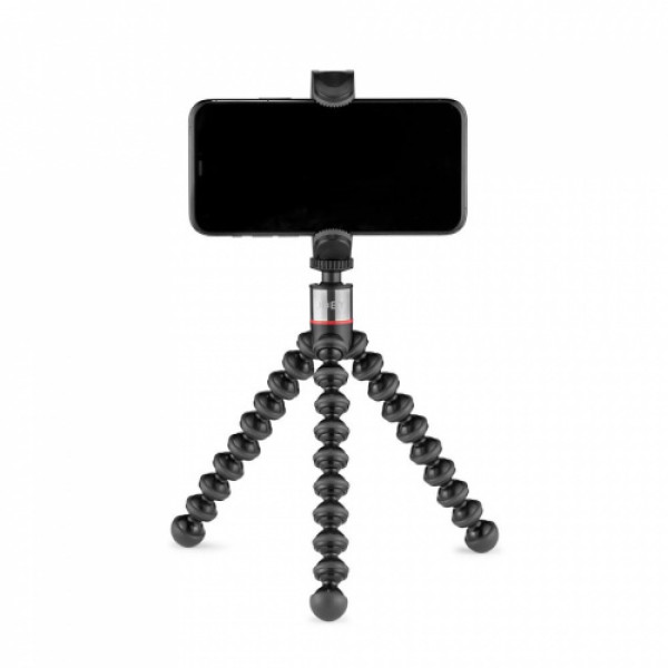 Тримач смартфона Joby GripTight Smart (JB01682)