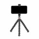 Тримач смартфона Joby GripTight Smart (JB01682)
