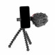 Тримач смартфона Joby GripTight Smart (JB01682)