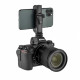 Тримач смартфона Joby GripTight Smart (JB01682)