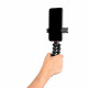 Тримач смартфона Joby GripTight Smart (JB01682)