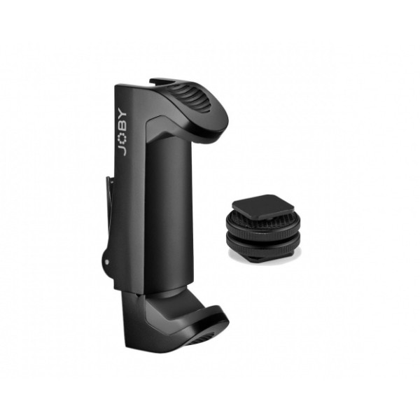 Тримач смартфона Joby GripTight Smart (JB01682)