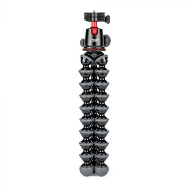 Штатив Joby GorillaPod 5K Kit (JB01508)