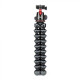 Штатив Joby GorillaPod 5K Kit (JB01508)