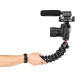 Штатив Joby GorillaPod 5K Kit (JB01508)