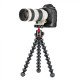 Штатив Joby GorillaPod 5K Kit (JB01508)