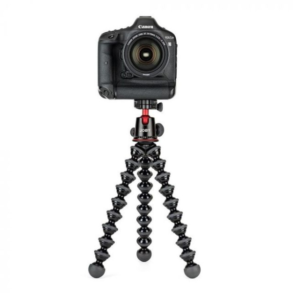 Штатив Joby GorillaPod 5K Kit (JB01508)