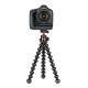 Штатив Joby GorillaPod 5K Kit (JB01508)