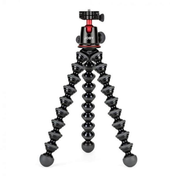 Штатив Joby GorillaPod 5K Kit (JB01508)